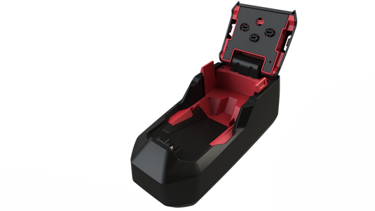 G7 Dock, charging dock only