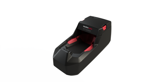 G7 Dock, charging dock only