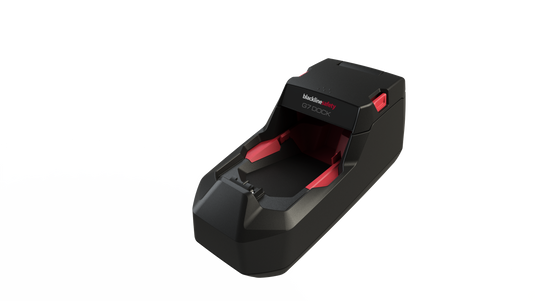 G7 Dock, charging dock only