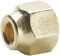 REDUCING NUT 5/8 X 1/2 SAE