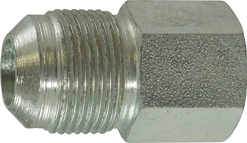 15/16 X 1/2 IPT Fem Union for C610 CONN