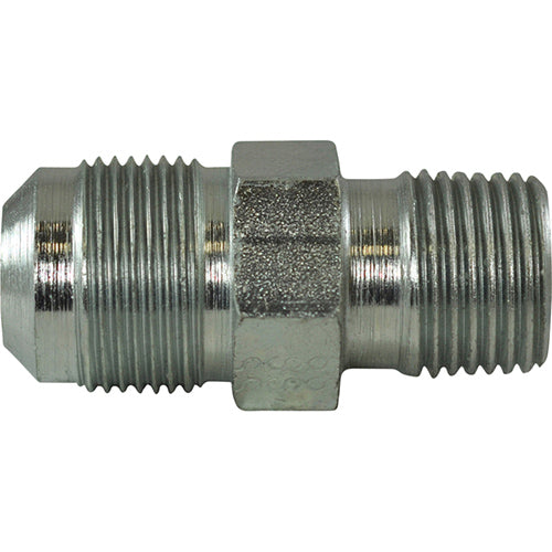 15/16 x 1/2 IPT Male Union for C610