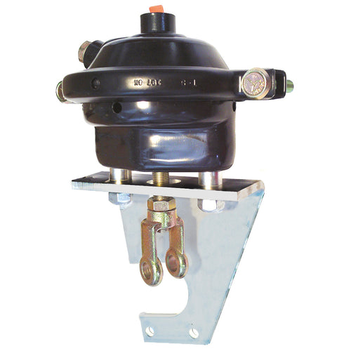 PNEUMATIC ACTUATOR FOR A3219A600