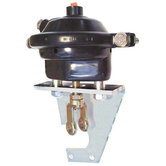 PNEUMATIC ACTUATOR FOR A3219A600