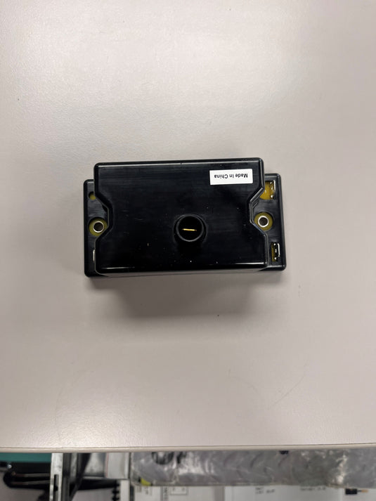 Pilot Relighter Module Only