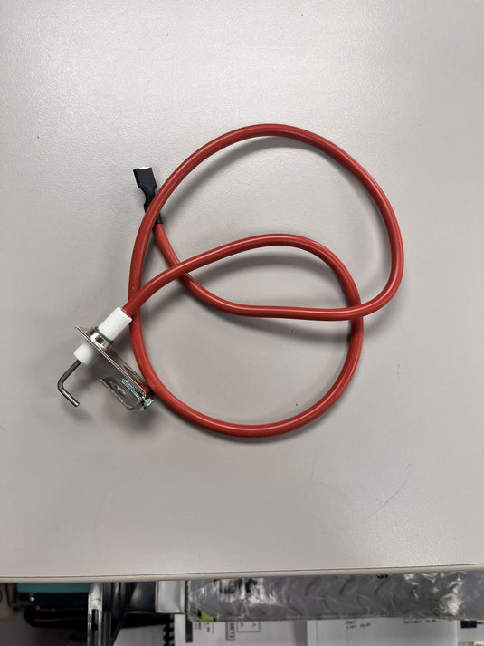 Lead Wire for Relighter E Opt on RH Series Ransome