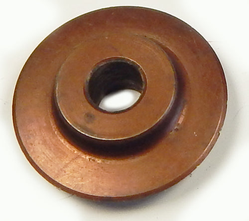 Replacemt Blade for GTCUTTER S Gastite CSST  pkg of 5 blades