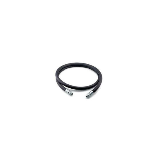 1/2" ID Hose X 18' 