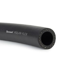 1" x 150' Polar Flex Bobtail Delivery Hose Low Temp