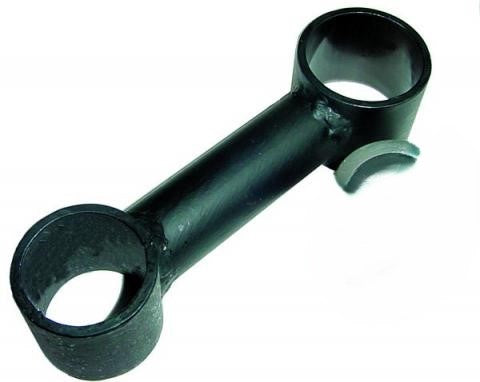 POL/QCC1 wrench only