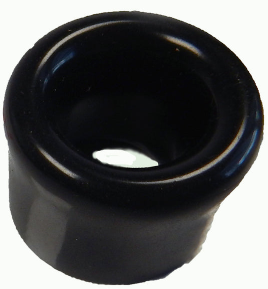 MOISTURE SEAL FOR 1/2 CTS