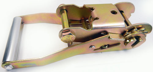 Ratchet handle only for 2