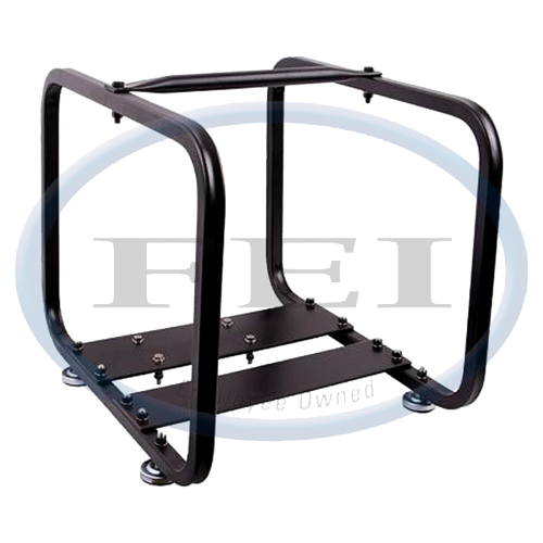 2In Pump Roll Cage