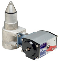 A3212OA ROTARY ACTUATOR KIT FOR A3212R, A3212D, A3212DT