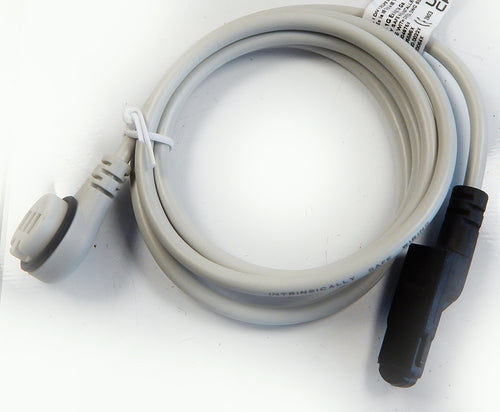 R3D remote-ready straight ZAB