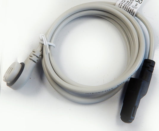 R3D remote-ready straight ZAB