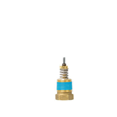 FORKLIFT RELIEF VALVE REPLACES SHERWOOD PV435L