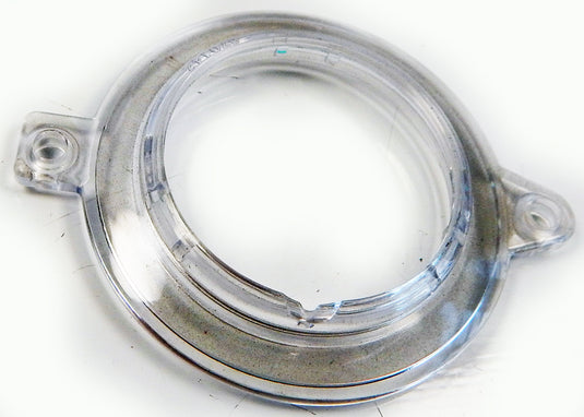 GASLOG Screw down adaptor (ie 2701CV) for SC645E1 sender