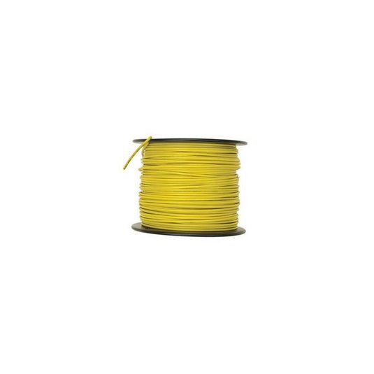 250 FT ROLL TRACER WIRE 14 AWG