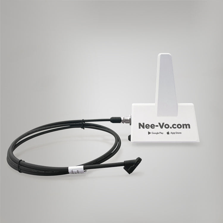 Special pricing available on propane tanks monitors