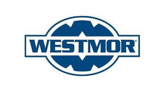 Westmor Logo