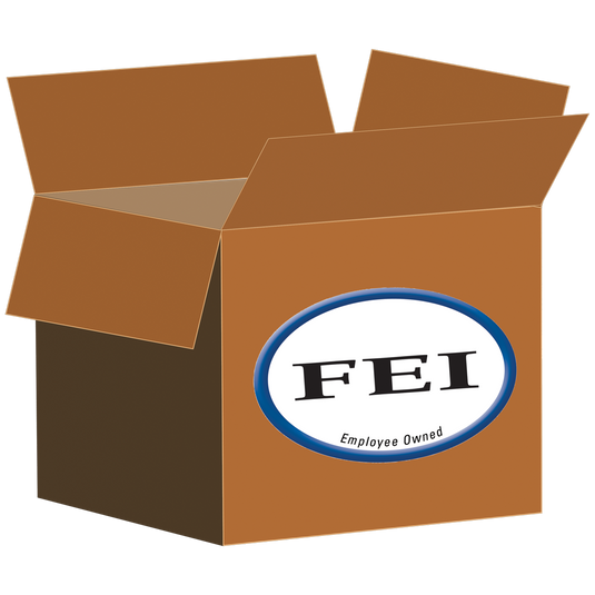 HEAD-LGLD4/TLGLF4A