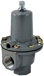 VALVE-RELIEF 1" FNPT AI 10-20