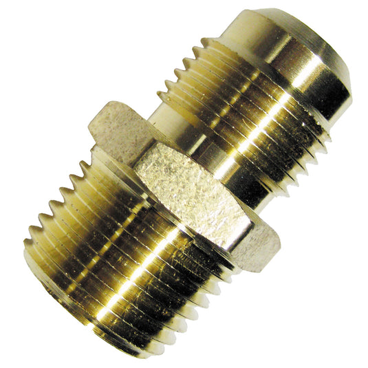 CONNECTOR-1/2