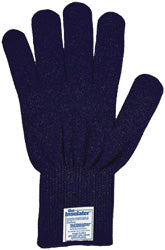 Liner-Glove Light Duty 