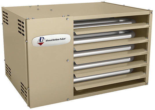 Heater-Unit Lp 60K Std Comb Res Lopro