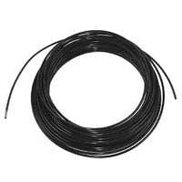 1/4" PNEUMATIC TUBE DOT APPROVED 100 FT ROLL