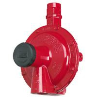 1ST STAGE REGULATOR 1/2 FPT IN X 1/2 FPT OUT – CHS Propane Equipment