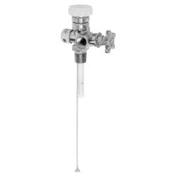 MULTIVALVE – CHS Propane Equipment