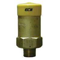 RELIEF VALVE @ 250# 1-1/4