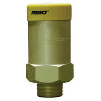 RELIEF VALVE 1-1/4 250