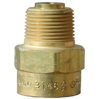 BACK CHECK VALVE