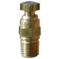 VENT VALVE 1/4