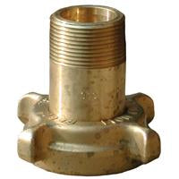 HOSE COUPLING