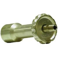CYLINDER FILLG ADAPT TYPE 1