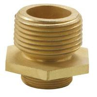 PIPEAWAY ADAPTER 1 INCH