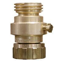 FILL HOSE ADAPTER 1-3/4 ACME