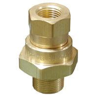 DBLE CK FILLER VALVE (USE 7547HX FIRST) 1/2 F