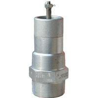 E F VALVE 2 INCH 70 GPM