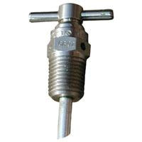 VENT VALVE V-12 1/4