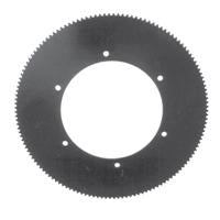 138 TOOTH NO 35 CHAIN SPROCKET (HR-138T35)