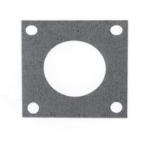 H-150G 1-1/2" (HI-GRADE BUNA) RISER GASKET