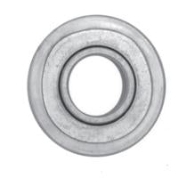 1 INCH S.A. BEARING INSERT PLATED (HR-H100-INSERT)
