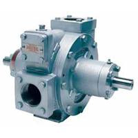 2" PLANT/TRUCK PUMP ONLY REPLACES 521 (HGAEE)