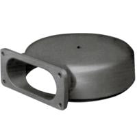 ADAPTER/UNIDAPT/HOOD