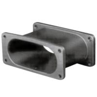 ADAPTER/UNIDAPT/ EXTENSION